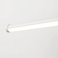 Minimalistische LED Wandlamp - ZenLite