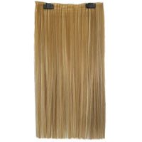 Clip-in Keratine Hairextensions – Aurora