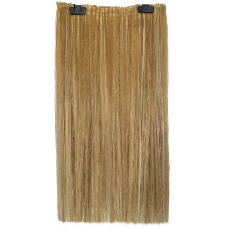 Clip-in Keratine Hairextensions – Aurora