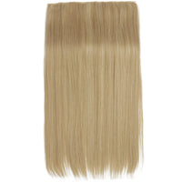 Clip-in Keratine Hairextensions – Aurora