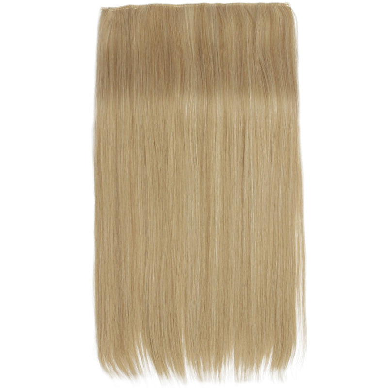 Clip-in Keratine Hairextensions – Aurora