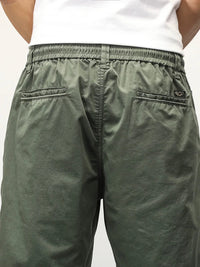 Vardi Dante™ Hendrik Short | Casual & Comfortabel