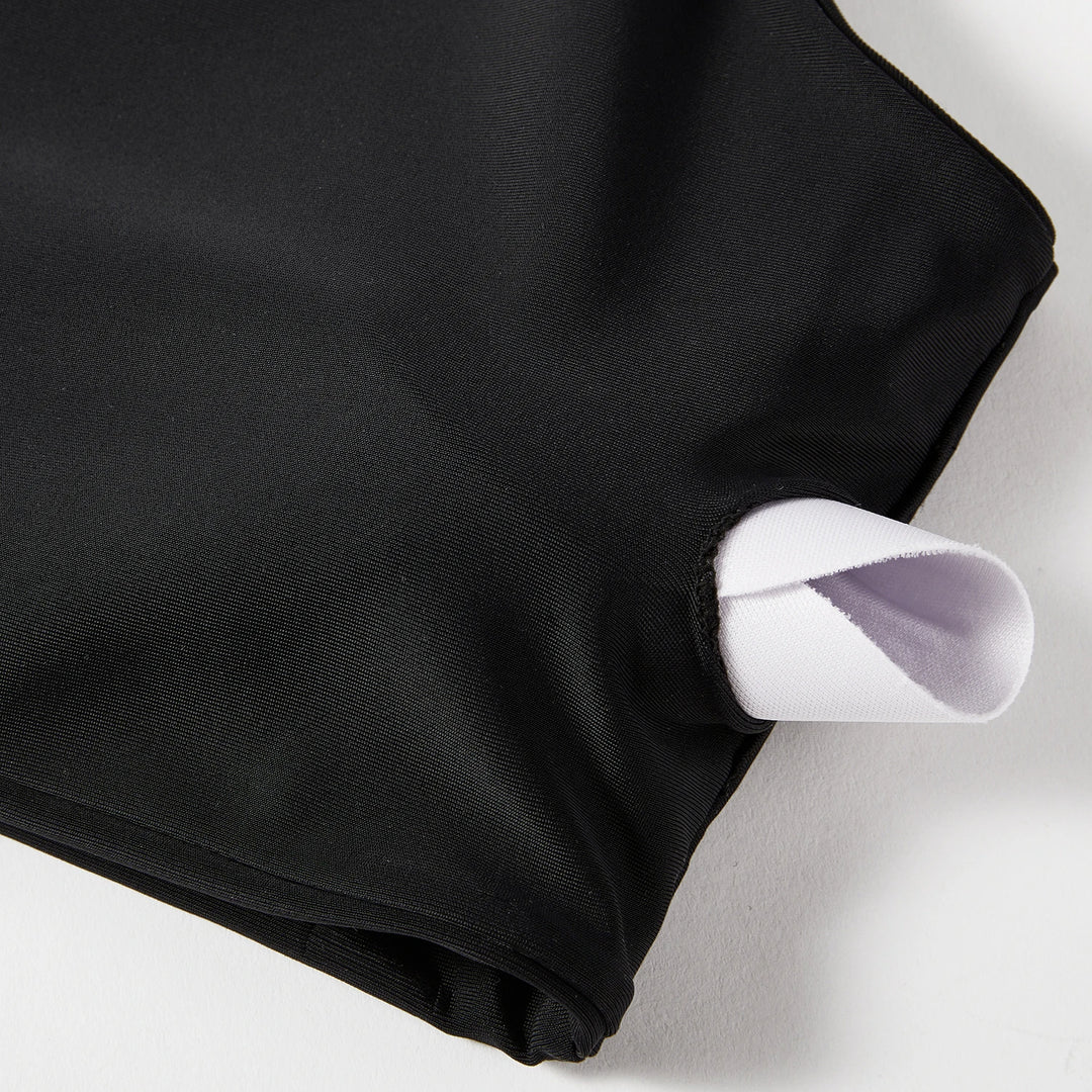 Vardi Dante™ Elsje Off-Shoulder Bikini | Trendy & Sexy