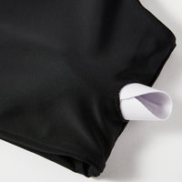 Vardi Dante™ Elsje Off-Shoulder Bikini | Trendy & Sexy