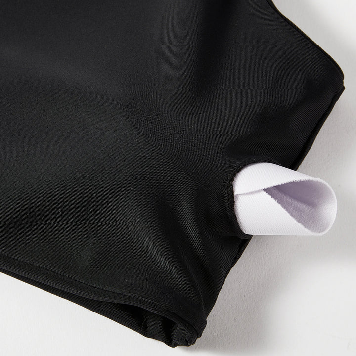 Vardi Dante™ Elsje Off-Shoulder Bikini | Trendy & Sexy