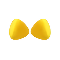 Tłumiące dźwięki zatyczki do uszu - SilentComfort