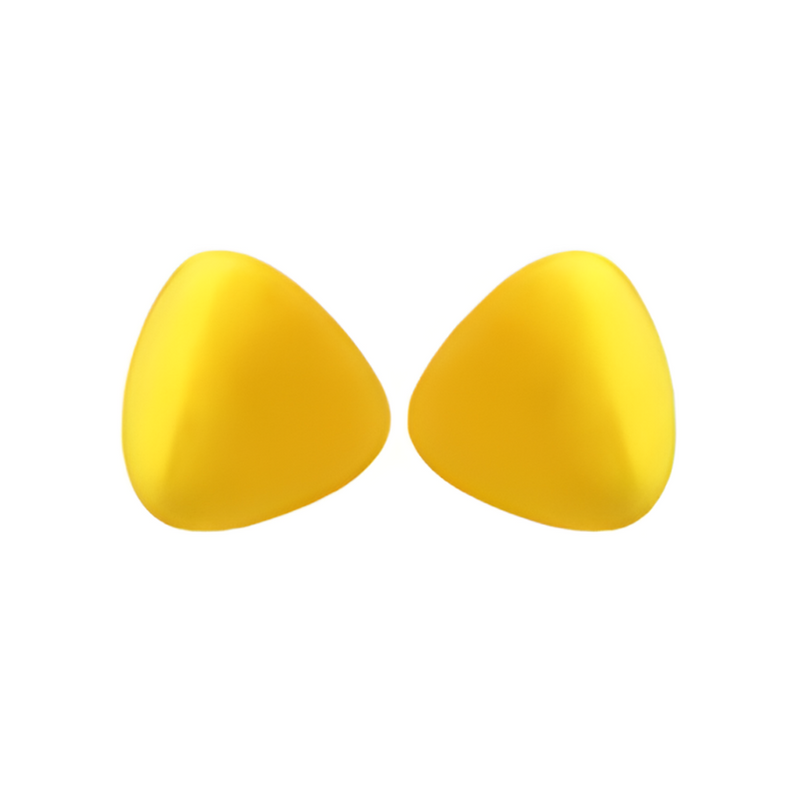 Tłumiące dźwięki zatyczki do uszu - SilentComfort