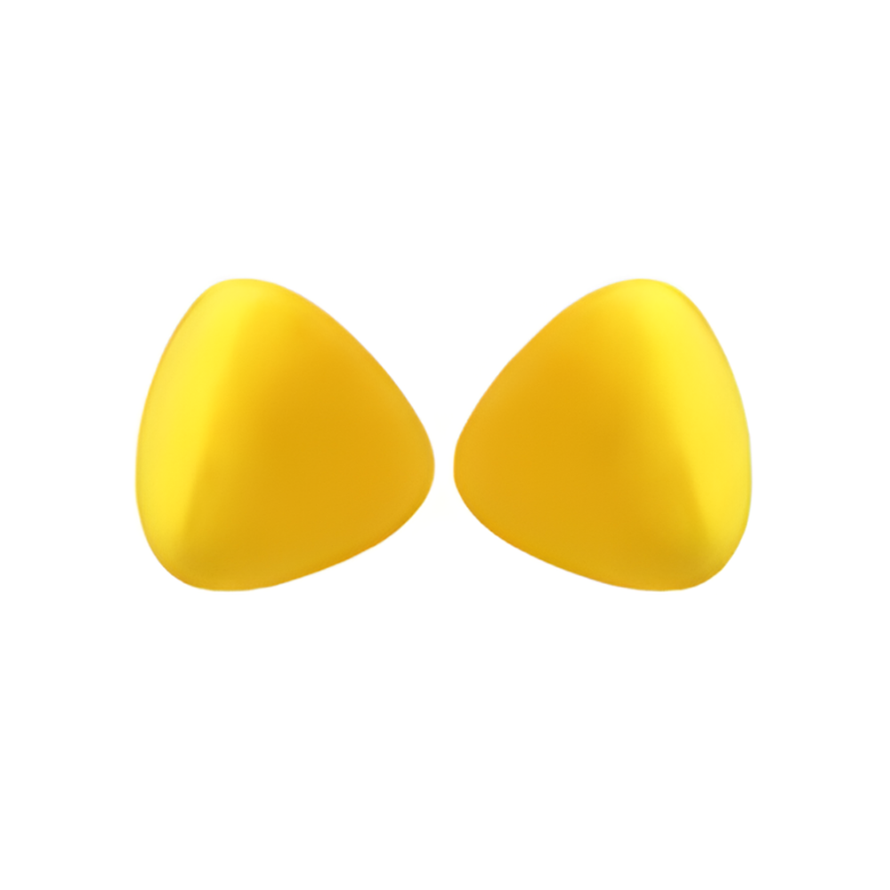 Tłumiące dźwięki zatyczki do uszu - SilentComfort