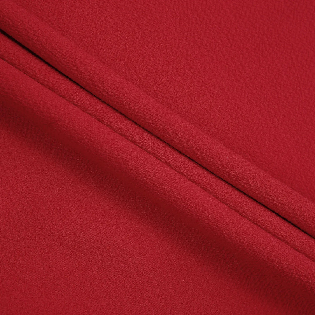 Vardi Dante™ Isa Plus-Size Blouse | Trendy & Flatterend