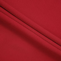 Vardi Dante™ Isa Plus-Size Blouse | Trendy & Flatterend