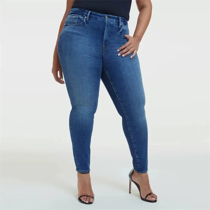 Dames Shapewear Broek - Bella