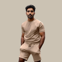 Vardi Dante™ Jovanos Outfit | Casual & Stijlvol