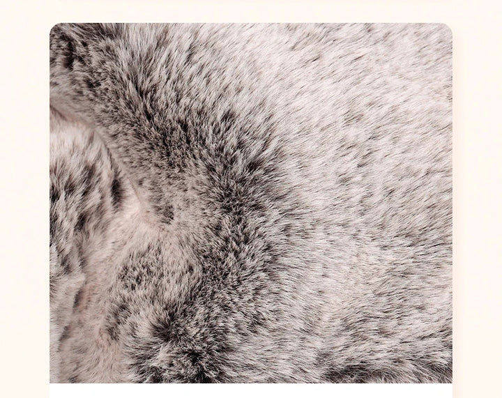 Vardi Dante™ Alpine Czapka | Idealna czapka na zimowe sporty