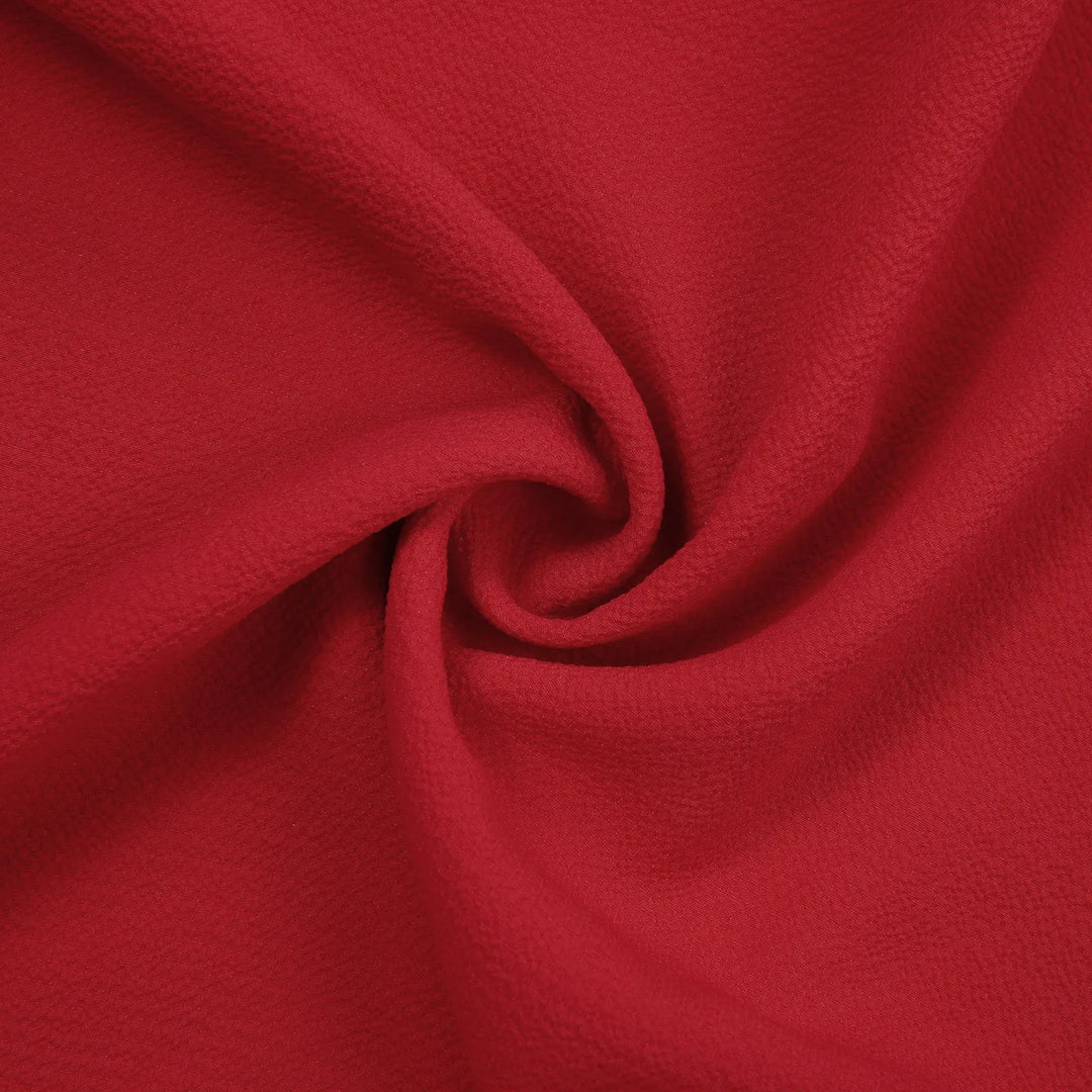 Vardi Dante™ Isa Plus-Size Blouse | Trendy & Flatterend