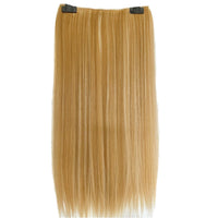 Clip-in Keratine Hairextensions – Aurora