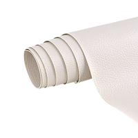 Zelfklevende Reparatiepleister - FixLeather