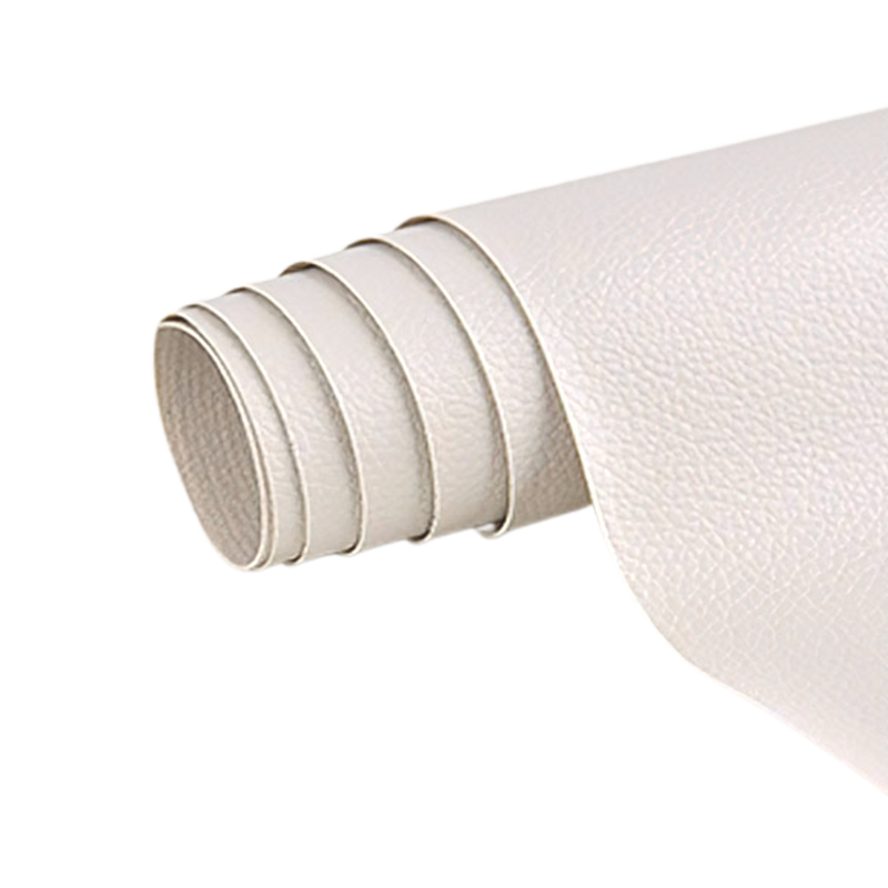 Zelfklevende Reparatiepleister - FixLeather