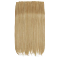 Clip-in Keratine Hairextensions – Aurora