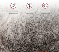 Vardi Dante™ Alpine Muts | De perfecte wintersportmuts