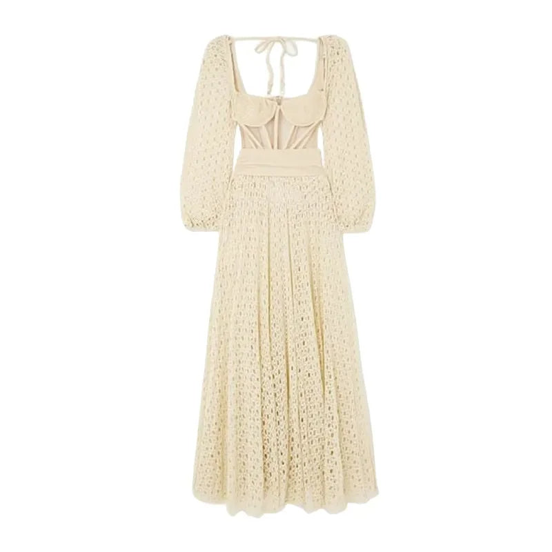 Vardi Dante™ Isolde Badpakset | Trendy & Veelzijdig