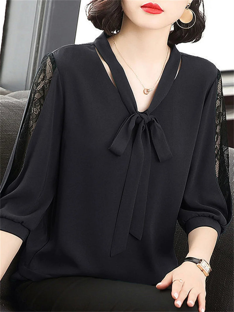 Vardi Dante™ Jade Top | Stijlvol & Comfortabel