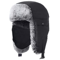 Vardi Dante™ Alpine Muts | De perfecte wintersportmuts
