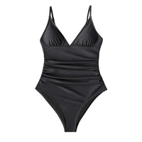 Vardi Dante™ Althea Badpak | Zomers & Stijlvol