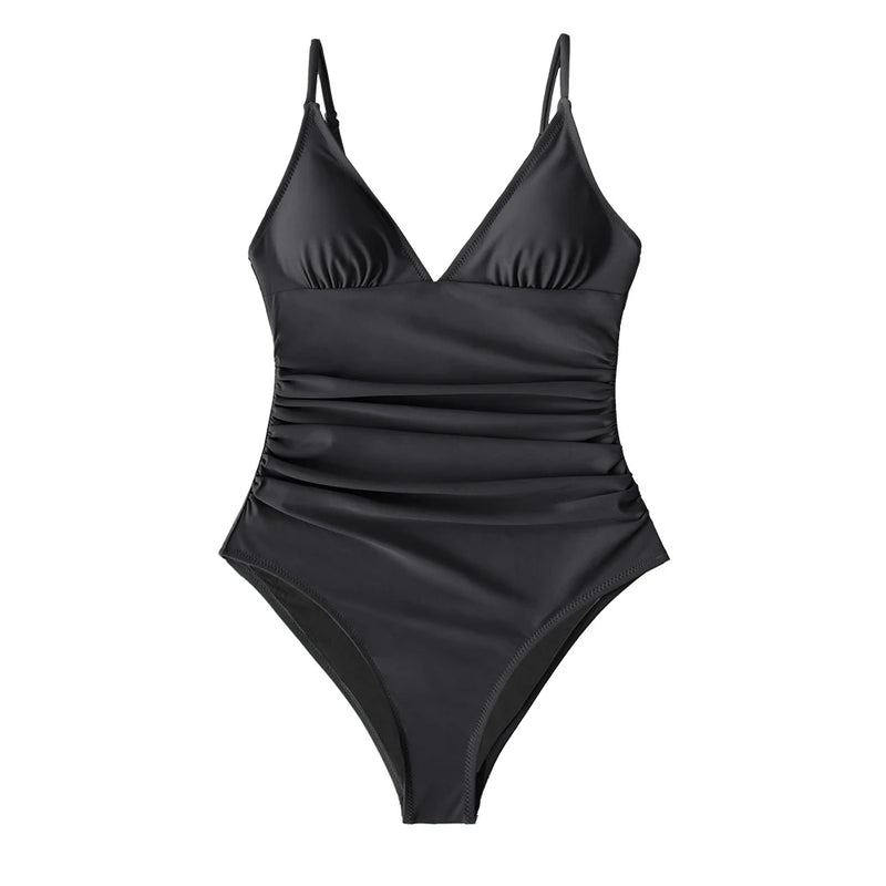 Vardi Dante™ Althea Badpak | Zomers & Stijlvol