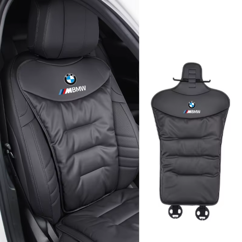 Ergonomisch Auto Rugkussen – Lumbiva