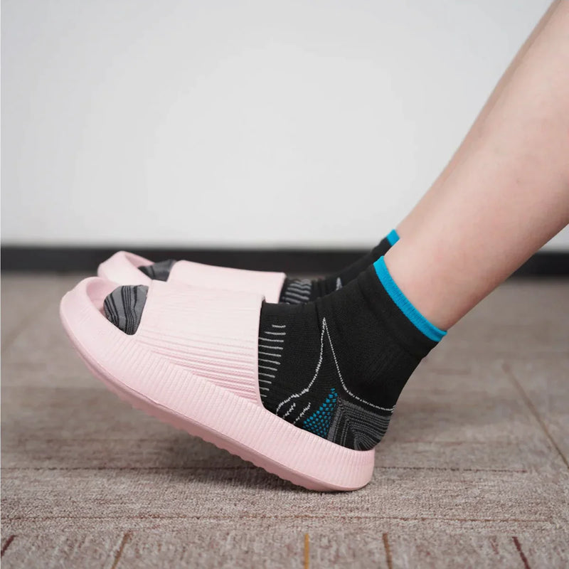 Skarpety uciskowe - TheraSupport