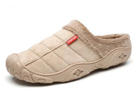 Vardi Dante™ miękkie wsuwane buty | Superchille kapcie na ciepłe dni