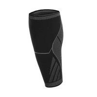 Compressie Kuitbeschermers - VenoFit SupportSleeves