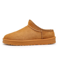 Vardi Dante™ Wodoodporne wsuwane buty | Ciepłe na każdą okazję