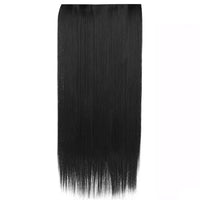 Clip-in Keratine Hairextensions – Aurora