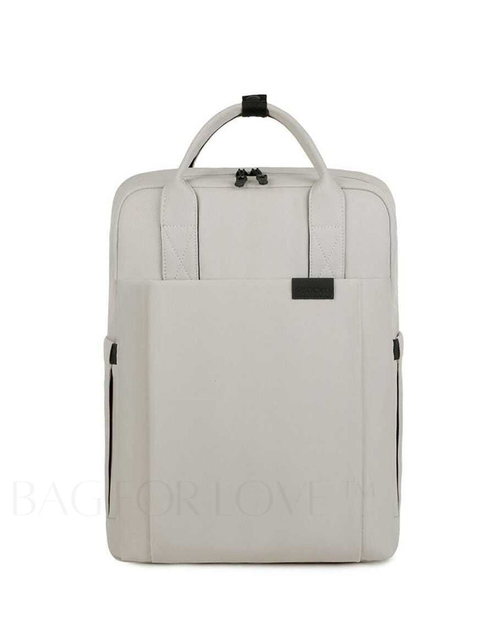 Waterdichte Laptoprugzak – Nexor