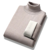 Vardi Dante™ Joey Coltrui | Oversized dziany golf