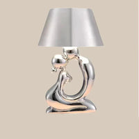 Designerlamp met Tijdloos Ontwerp - Arden
