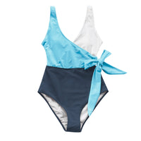 Vardi Dante™ Astraia Badpak | Trendy & Meerkleurig