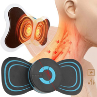 Pro Massager - EasyWave