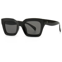 Vardi Dante™ Dana Zonnebril | Cool & Stijlvol