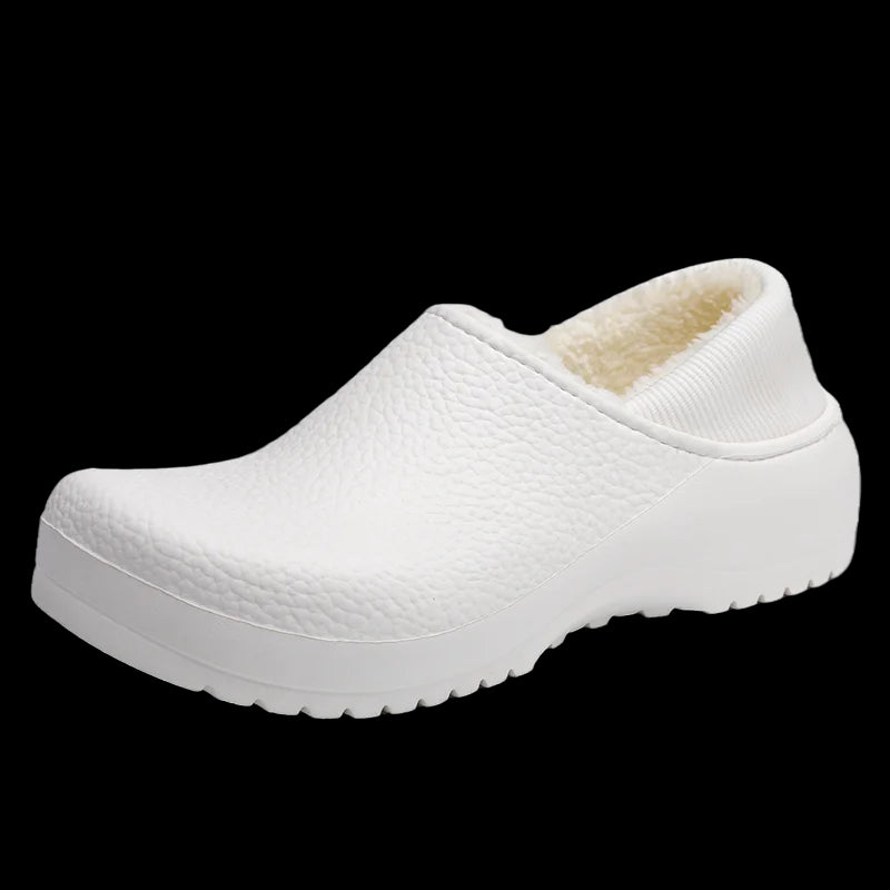 Vardi Dante™ SnugFuzz | Ciepły i wodoodporny!