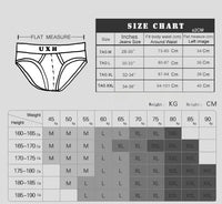 Vardi Dante™ Wilco spodenki kąpielowe | Krótkie i obcisłe