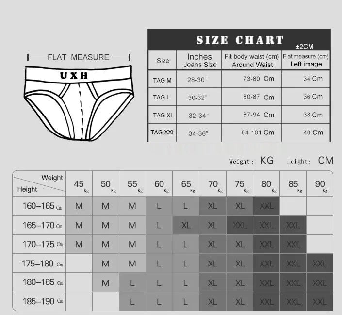 Vardi Dante™ Wilco spodenki kąpielowe | Krótkie i obcisłe