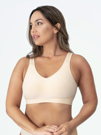 Shapewear Sportbeha – Elena
