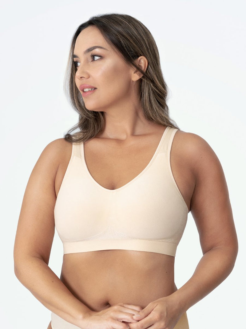 Shapewear Sportbeha – Elena