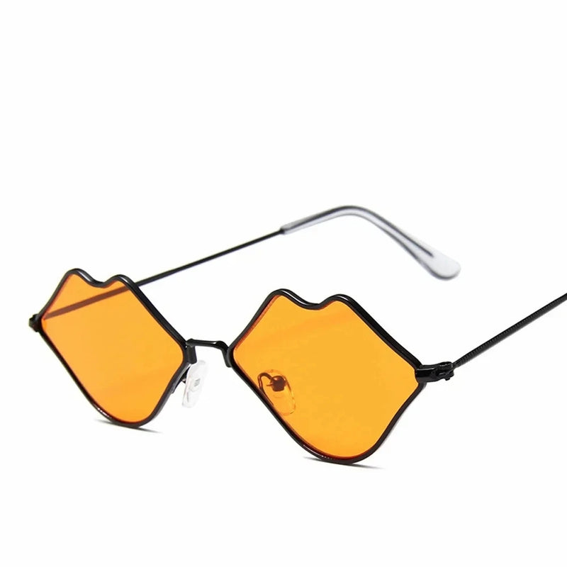 Vardi Dante™ Izza Zonnebril | Uniek & Vintage