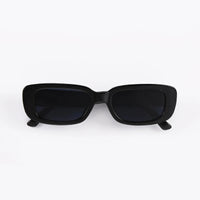 Vardi Dante™ Hugo Zonnebril | Retro & Trendy