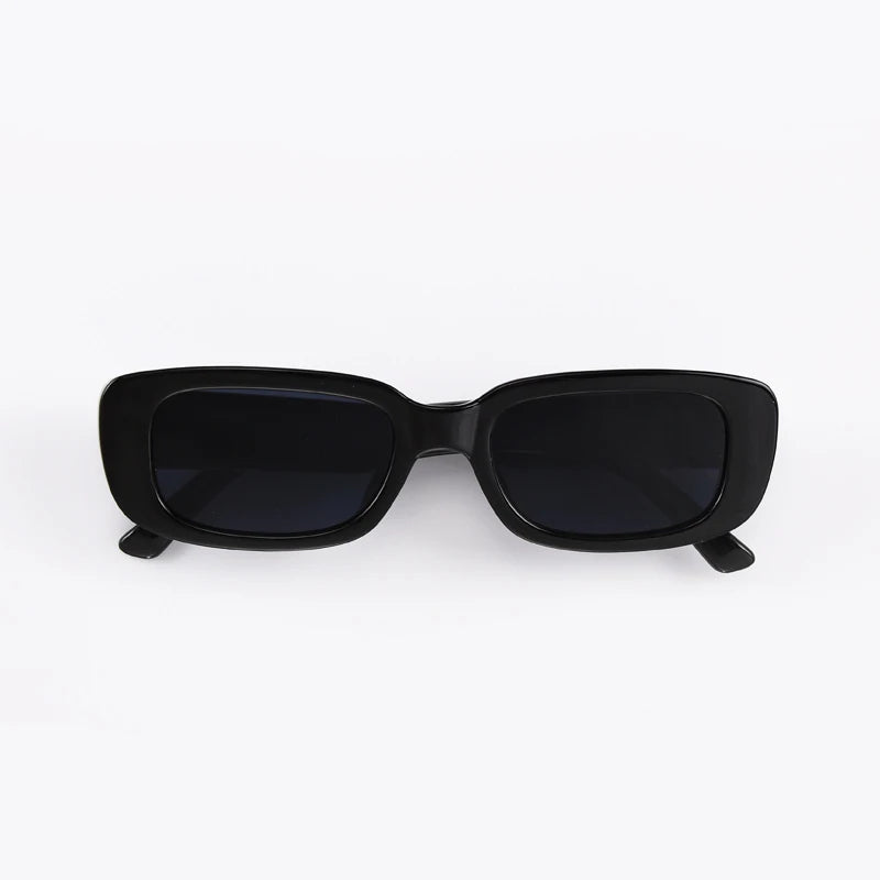 Vardi Dante™ Hugo Zonnebril | Retro & Trendy