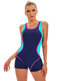 Vardi Dante™ Trudy Badpak | Sportief & Trendy