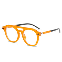 Vardi Dante™ Wessel Zonnebril | Retro & Trendy